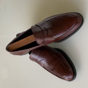 Tod’s Men’s Loafer